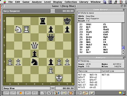 Chess training software torrent